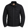 Chaqueta Cregg Hero 2 (Protecciones Nivel 2)